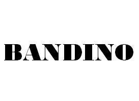 Bandino Watch Bands