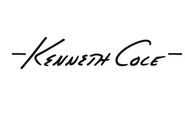 Kenneth Cole Watch Bands