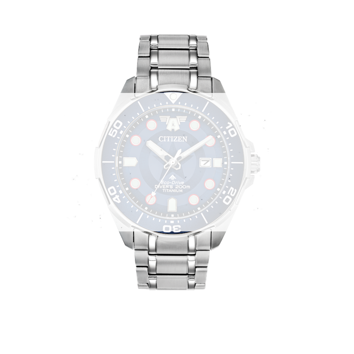 BN5057-00E_3.png?v=1726689739