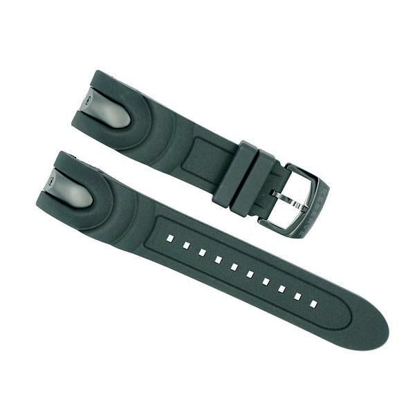 Genuine Invicta Venom 0949 22mm Black Watch Band – Total Watch Repair