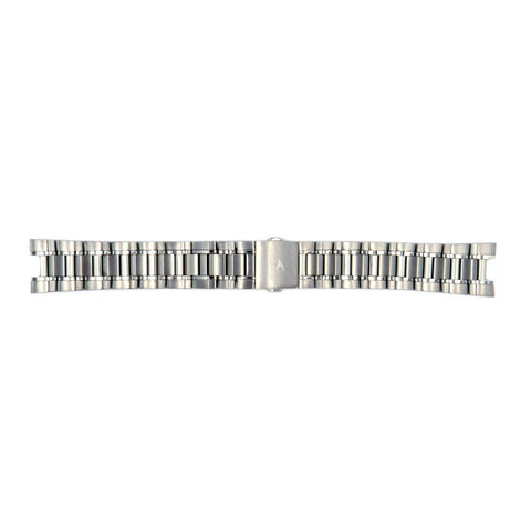 Genuine Casio Oceanus Titanium 21mm/8mm Watch Bracelet - 10295458 image