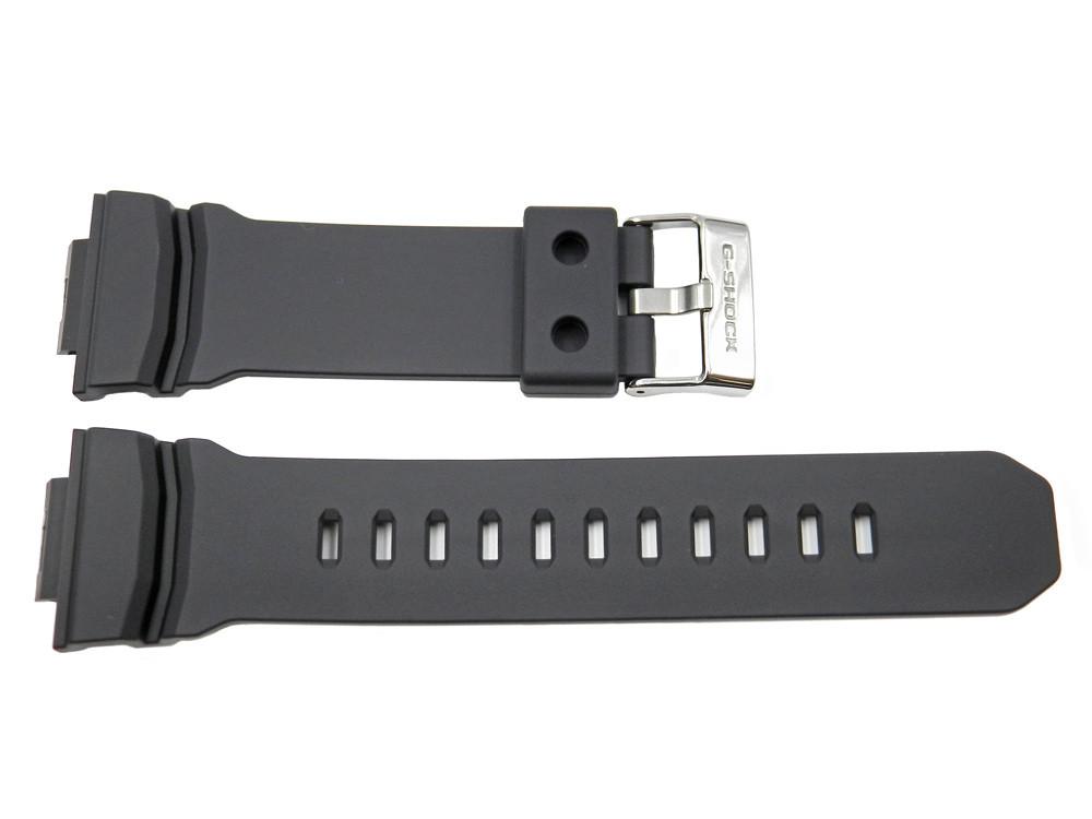 Watch Strap G Shock Resin Band CWYTTZQ Resin Watch Strap Pin