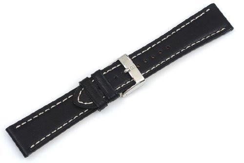 sachiです◇L'Appartement◇Borderベルト◇ブラック エクストララージ（XLARGE）（メンズ）LEATHER ベルト 101242054008