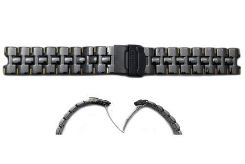 ブラックアゲート ジオード greenrosenetshopyumi_geode-07