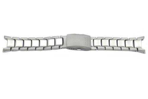 Genuine Casio G-Shock MTG Stainless Steel 24/14mm Watch Bracelet