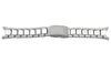 Genuine Casio G-Shock MTG Stainless Steel 24/14mm Watch Bracelet- 10102363
