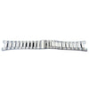 Genuine Seiko Coutura Stainless Steel 24mm Watch Bracelet image