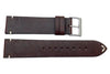 Genuine Horween Leather Replacement Watch Band