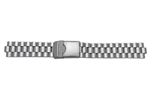 Genuine Wenger Military Commando Series 19mm Watch Bracelet