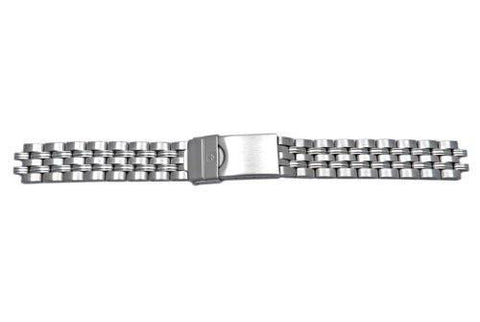 Genuine Wenger Ladies Avalanche Issue Series 14mm Watch Bracelet