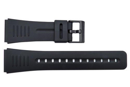 Bargain Swiss Stainless Steel Watch Band DBC-1500B-1_K0040668 main image 1