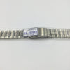 Genuine Citizen Stars And Stripes Series Titanium 20mm Watch Bracelet image