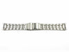 Genuine Citizen Eco-Drive Stainless Steel 21mm Watch Bracelet image