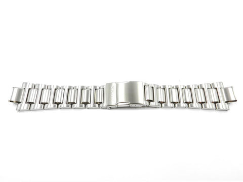 Genuine Citizen Eco-Drive Stainless Steel 26/14mm Watch Bracelet image