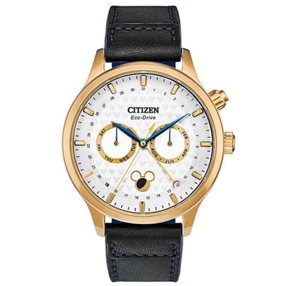 【新品未開封】epa Mickey T“WHT” Mサイズ Mickey T“WHT” - ëpa