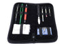 Deluxe Universal Battery Replacement Kit image