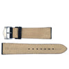 Euro Collection Genuine Leather Wenger Style Watch Strap image