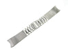 Genuine Kenneth Cole Metal Mesh Stainless Steel Watch Bracelet image