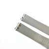 Genuine Skagen 233SGSC Silver-Tone Mesh Stainless Steel Watch Bracelet image