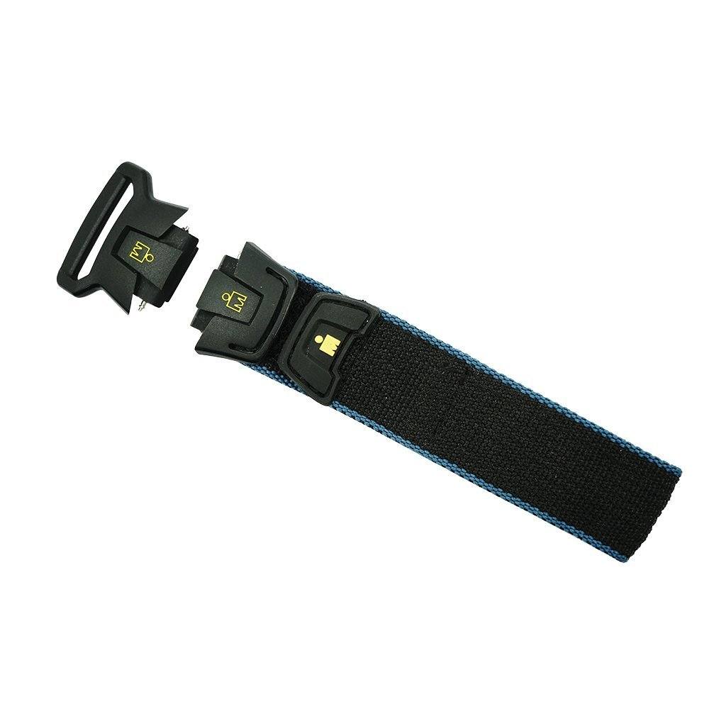 Velcro Watch Timex T5k413 Triathlon Timex Indiglo Repair Timex