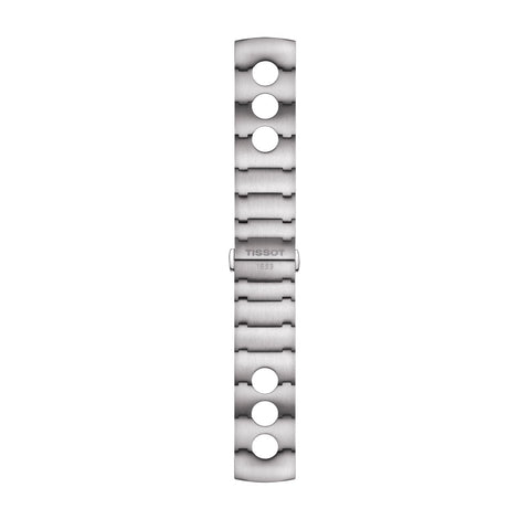 Tissot 22mm PRS 516 Stainless steel bracelet image