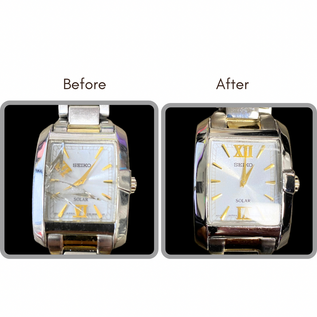 https://www.totalwatchrepair.com/cdn/shop/articles/8429DA5D-A7C7-469E-8DDF-740C36F6203F_1024x1024.png?v=1697250517