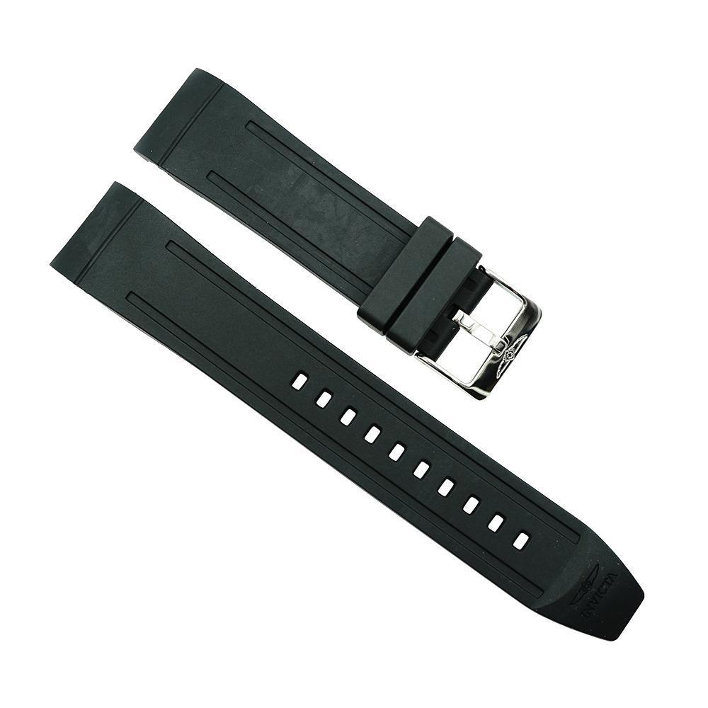 Invicta Watch Bands – Total Watch Repair
