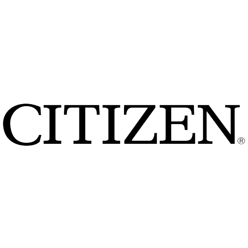 Citizen Watch Bands