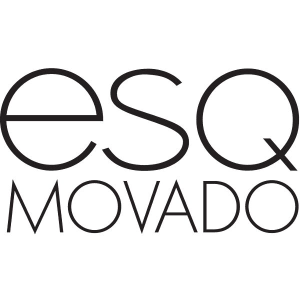 Esq watch band links deals