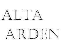 Alta Watch Bands