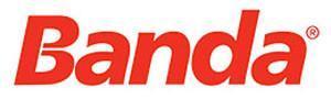 Banda Watch Bands