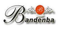 Bandenba Watch Bands