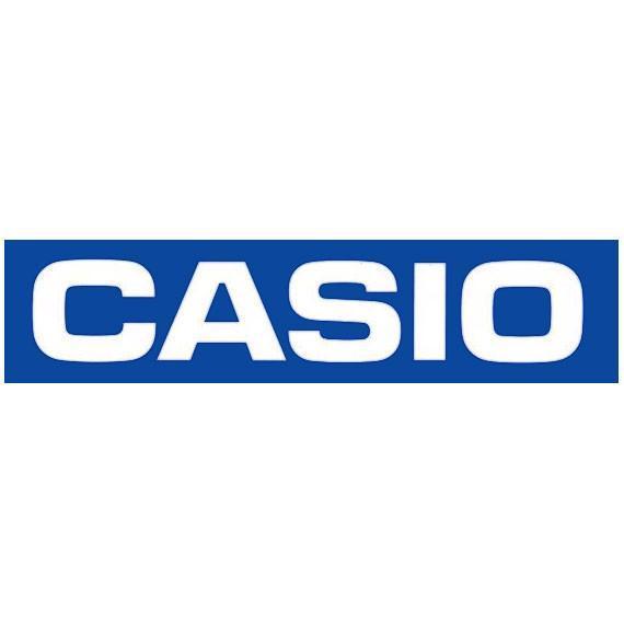 Casio Watch Bands