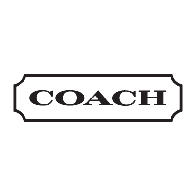 Coach Watch Bands