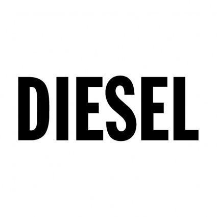 Diesel Watch Bands