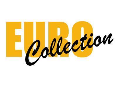 Euro Collection Watch Bands