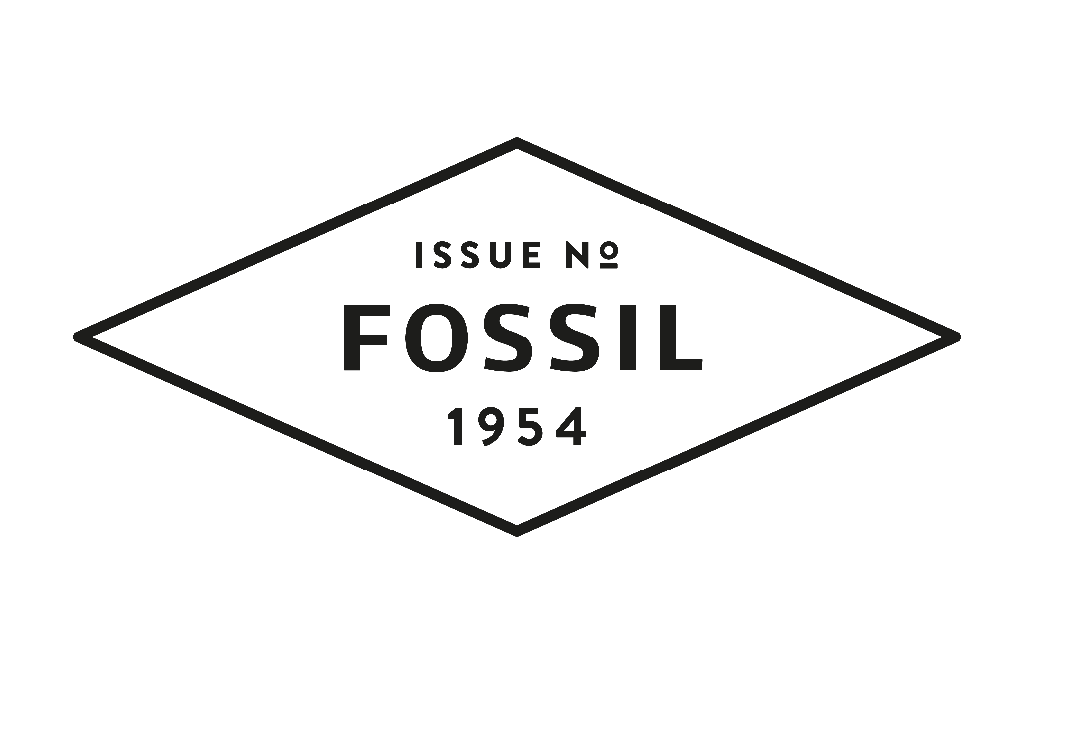Fossil Watch Bands