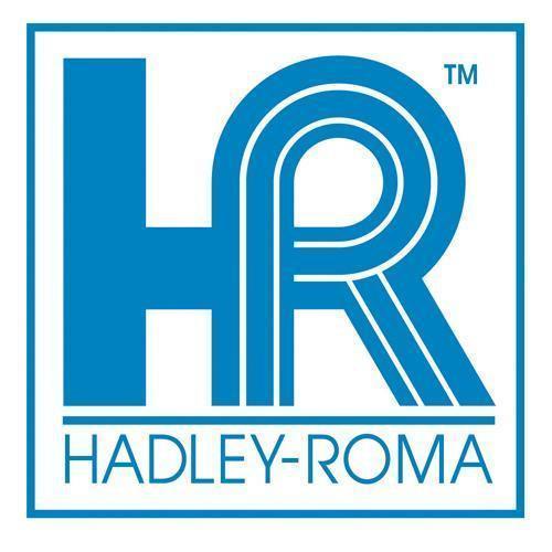 Hadley Roma Watch Bands