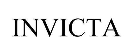 Invicta Watch Bands
