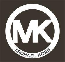 Michael Kors Watch Bands