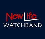 New Life Watch Bands