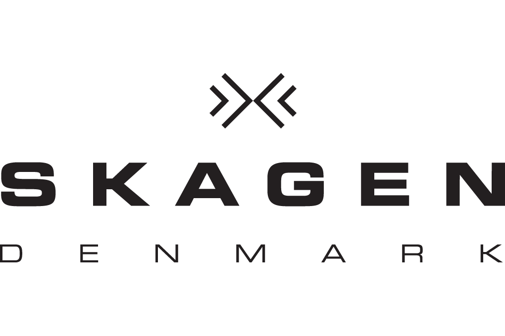Skagen Watch Bands