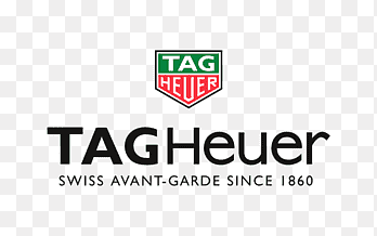 Tag Heuer Watch Bands