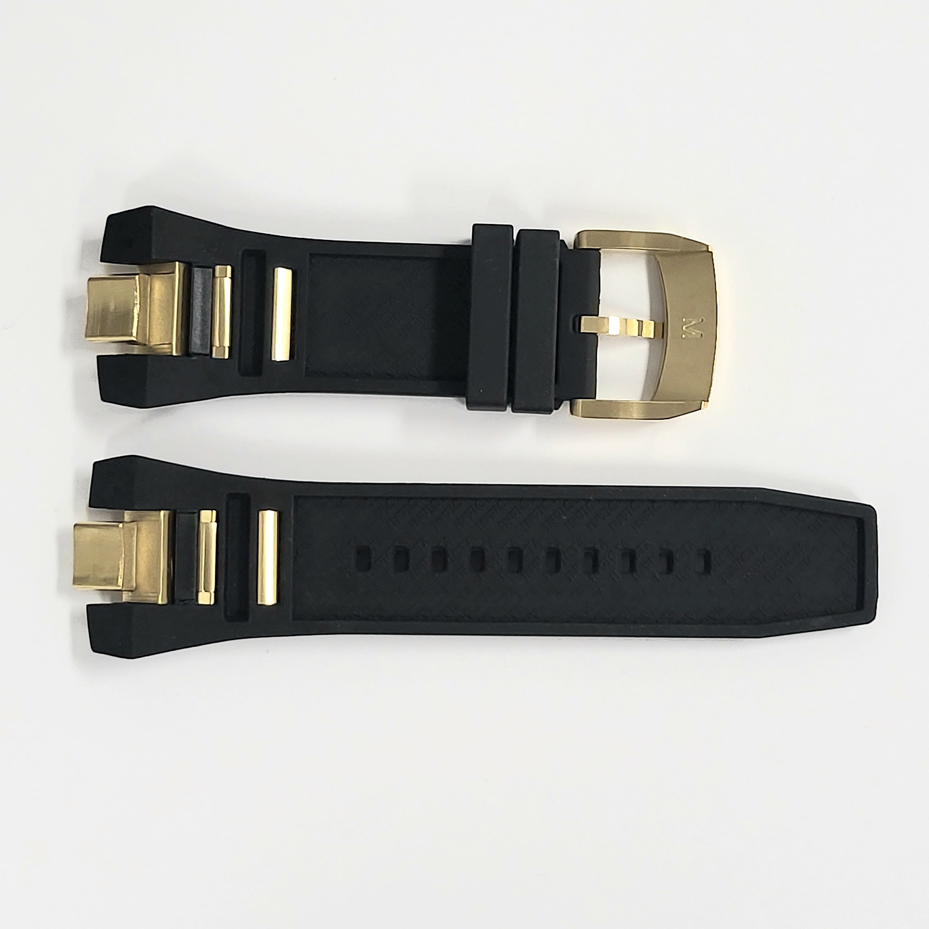 Invicta Band ONLY Subaqua 24058