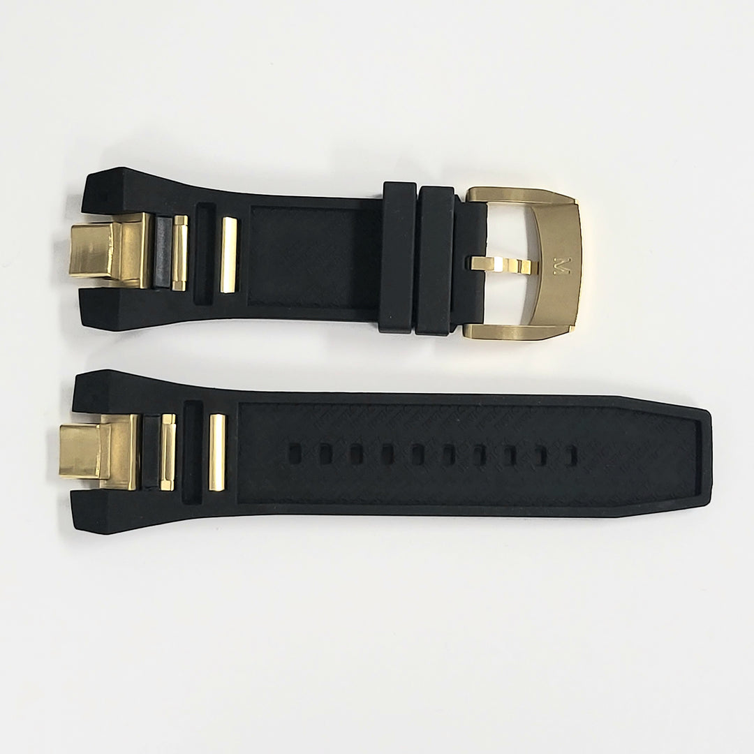 Watch Band Invicta Repair Store Near Me Watch Band Invicta Repair