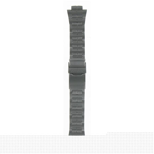 Citizen black Stainless Steel Bracket 59-S04359     59-S069882   59-S04359