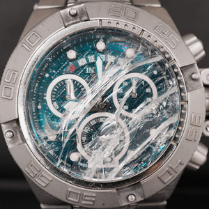 Bulova repair near me deals
