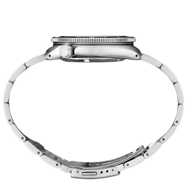 Genuine Seiko Prospex Land Stainless Steel Watch Bracelet