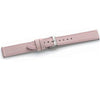 Swiss Army Alliance Pink Leather Strap image