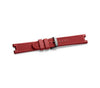Swiss Army Night Vision Red Rubber Strap image